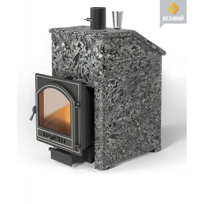 Комплект Президент "Легенда Ретро 205" Пироксенит Элит Комплект Президент "Легенда Ретро 205" Пироксенит Элит