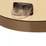 Чайник электрический Midea MK-8091