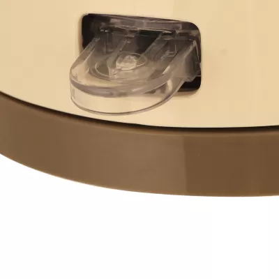 Чайник электрический Midea MK-8091 Чайник электрический Midea MK-8091