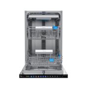 Посудомоечная машина Midea MID45S730i