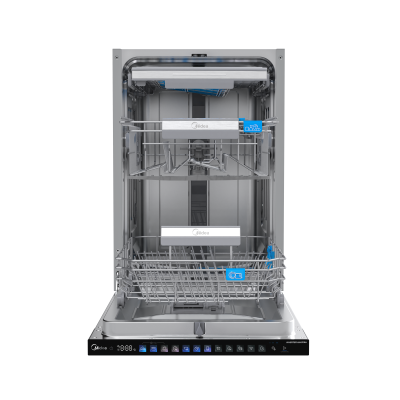 Посудомоечная машина Midea MID45S730i Посудомоечная машина Midea MID45S730i