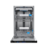 Посудомоечная машина Midea MID45S730i Посудомоечная машина Midea MID45S730i