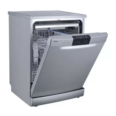Посудомоечная машина Midea MFD60S110Si Посудомоечная машина Midea MFD60S110Si