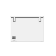 Холодильник Midea MDRC411FZF01D