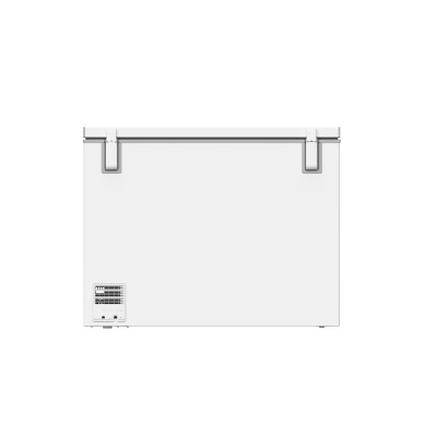 Холодильник Midea MDRC411FZF01D Холодильник Midea MDRC411FZF01D