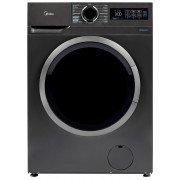Стиральная машина Midea MF01712BS40/T