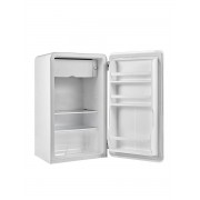 Холодильник Midea MDRD142SLF01