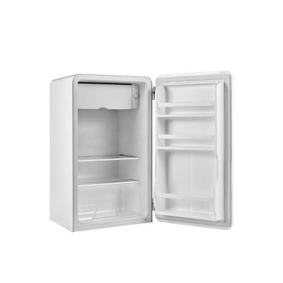 Холодильник Midea MDRD142SLF01 Холодильник Midea MDRD142SLF01