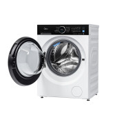 Стиральная машина Midea MF210W105WB/W