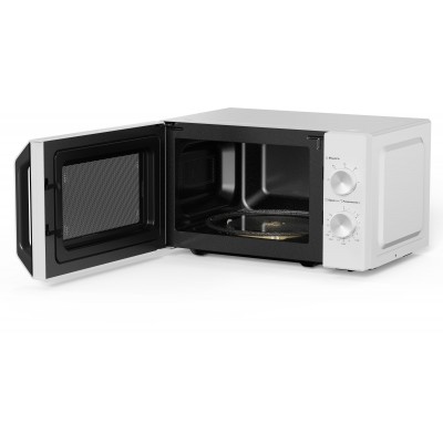 Печь микроволновая Midea MM720C2MV-W Печь микроволновая Midea MM720C2MV-W