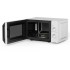Печь микроволновая Midea MM720C2MV-W Печь микроволновая Midea MM720C2MV-W