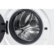 Стиральная машина Midea MF205W80WB/W-RU