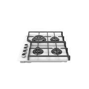 Варочная панель Midea MG699TGW