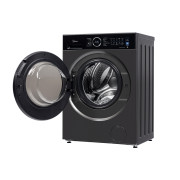 Стиральная машина Midea MF205W80WB/T-RU