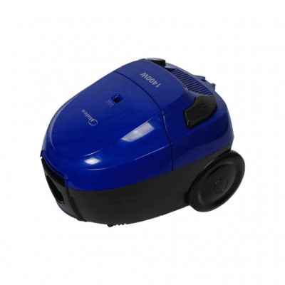 Пылесос Midea VCB331C2 Пылесос Midea VCB331C2