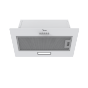 Кухонная вытяжка Midea MH60I301W