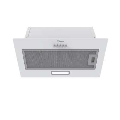 Кухонная вытяжка Midea MH60I301W Кухонная вытяжка Midea MH60I301W