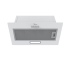 Кухонная вытяжка Midea MH60I301W Кухонная вытяжка Midea MH60I301W