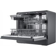 Компактная посудомоечная машина MCFD55S650Bi