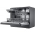 Компактная посудомоечная машина MCFD55S650Bi Компактная посудомоечная машина MCFD55S650Bi