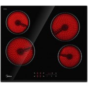 Варочная панель MIDEA MCH64260F