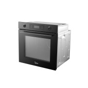 Духовой шкаф электрический Midea MO78100 CGB