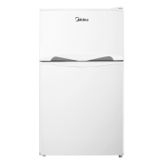 Холодильник Midea MDRT134FGF01