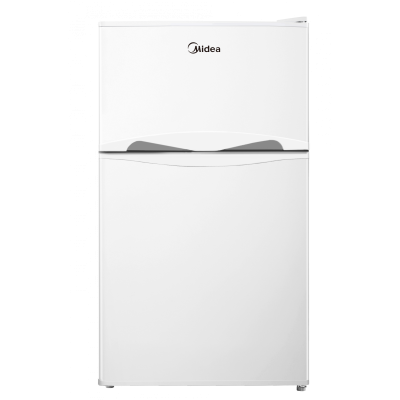 Холодильник Midea MDRT134FGF01 Холодильник Midea MDRT134FGF01
