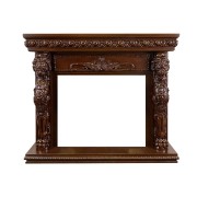 Портал Windsor