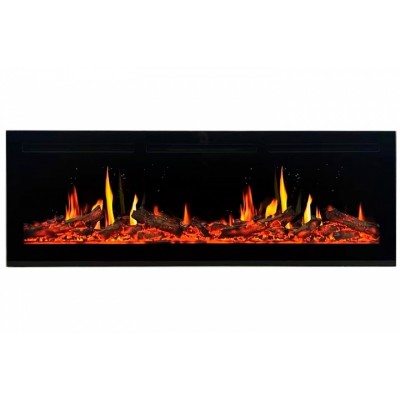 Очаг 5D V-ART 50 Очаг 5D V-ART 50