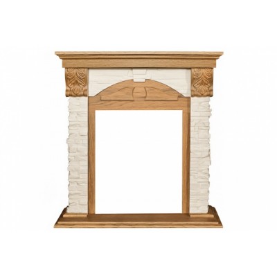 Портал Dublin Портал Dublin