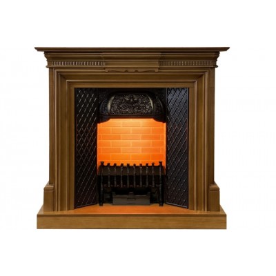 Портал Chelsea - Орех Портал Chelsea - Орех