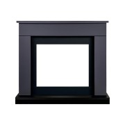 Портал Bergen (Разборный) - Серый графит