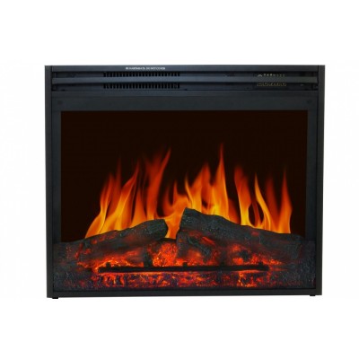 Очаг Jupiter FX New Очаг Jupiter FX New