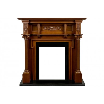 Портал Oxford - Орех Портал Oxford - Орех