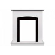 Портал Barcelona (разборный)