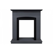 Портал Barcelona (разборный)