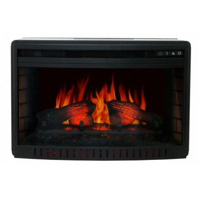 Очаг Dioramic 26 LED FX Очаг Dioramic 26 LED FX