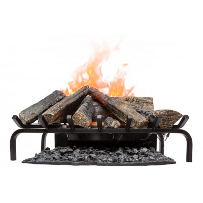 Очаг Silverton Очаг Silverton