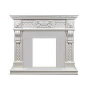 Портал Corsica