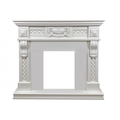 Портал Corsica Портал Corsica