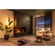 Очаг Faber e-MatriX M 800/650-III