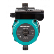 Циркуляционный насос Shinhoo PROMO 15-12A