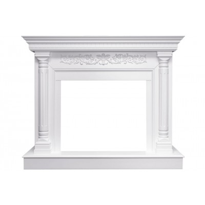 Портал Sicilia Портал Sicilia