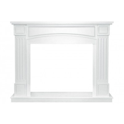 Портал Boston - Белый Портал Boston - Белый