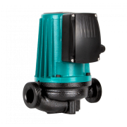 Циркуляционный насос Shinhoo BASIC 25-20 230 1x230V