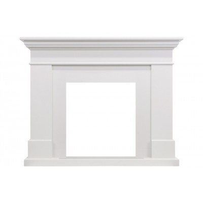 Портал California - Алебастр Портал California - Алебастр