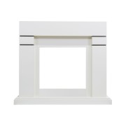 Портал Lindos - Алебастр (Высота 985мм)