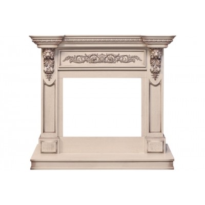 Портал Lancaster Портал Lancaster