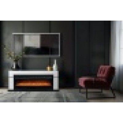 Портал Lindos Портал Lindos